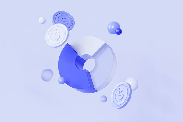 中国の暗号通貨コミュニティはグレーゾーンを試している