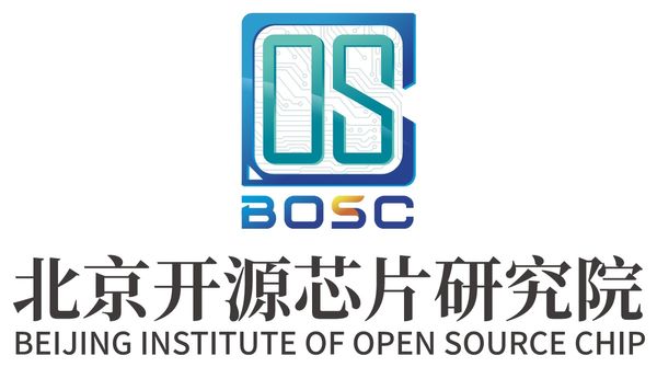 中国政府、RISC-V連合体にアリババとテンセントを加入させる