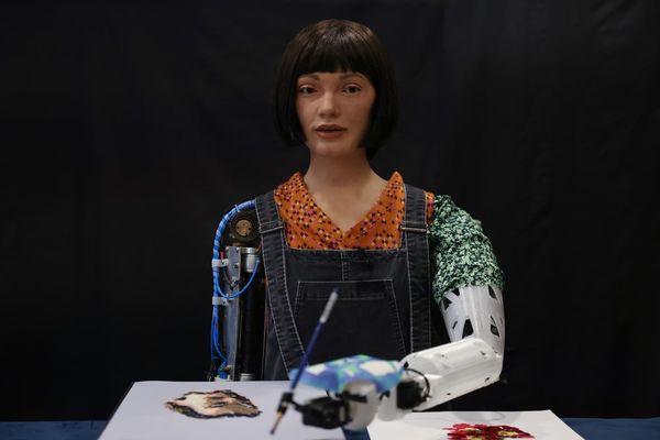 2022年はテクノロジーの未来にとって素晴らしい年だった―Tim Culpan