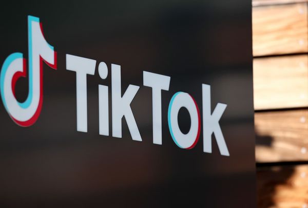 TikTokがアマゾンの検索トラフィックを取りに来る―Leticia Miranda