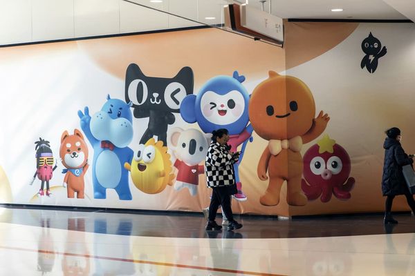 アリババ、収益成長鈍化に伴いコスト削減を推進