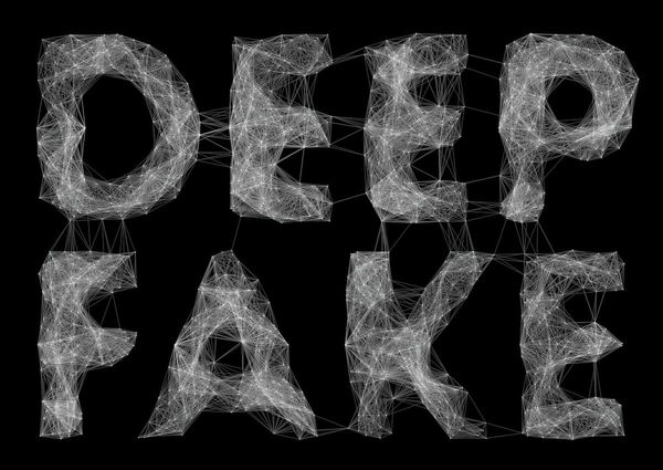 ディープ・フェイク革命はレガシーメディアの復活をもたらすかもしれない:Leonid Bershidsky