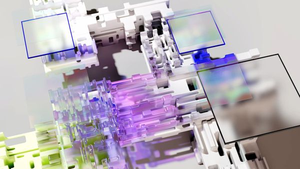 AIによる「雇用の黙示録」をまだ恐れてはいけない