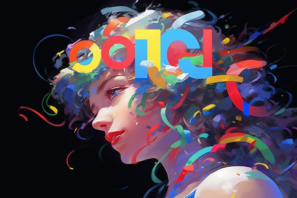 Google、AI軍拡競争に勝つため論文公開を制限  競合への堀を穿つ