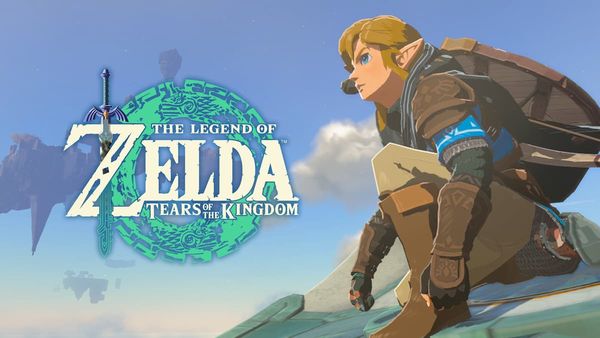 任天堂の「マリオ」と「ゼルダ」はゲーム知的財産の力を見せつけた：Dave Lee［ブルームバーグ・オピニオン］