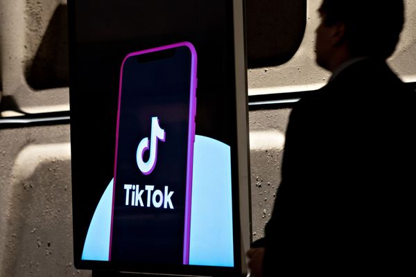 TikTok、米国での失敗にもかかわらず200億ドルのライブコマース展開を視野