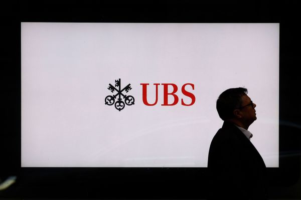 UBSは買収したクレディ・スイスを最大限に活用できるか？［英エコノミスト］