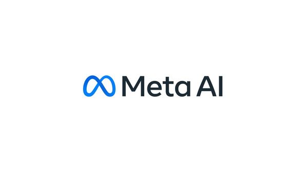 Metaがオープンソース言語AIのリリースを予告 「競争環境を一変」とAIチーフ［吉田拓史］