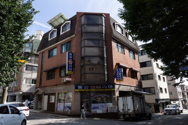常温超電導体論文の共著者、研究は正当と主張－「データが雄弁に物語る」［ブルームバーグ］