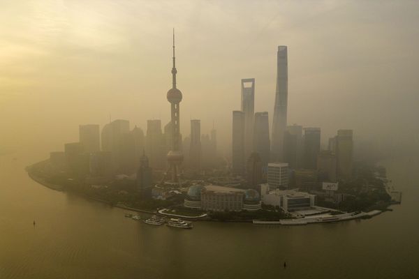 経済を活性化させるために中国が行う施策一覧［ブルームバーグ］