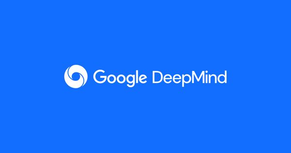 Google DeepMindの卒業生がAIスタートアップ創業者の「マフィア」を形成