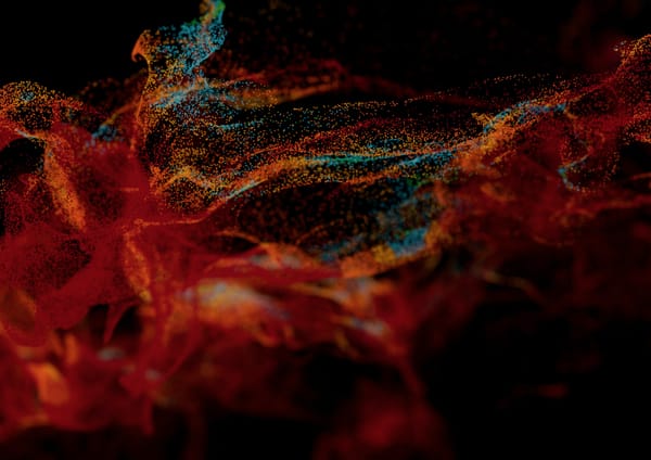 ビッグテックと地政学がインターネットを作り変える［英エコノミスト］